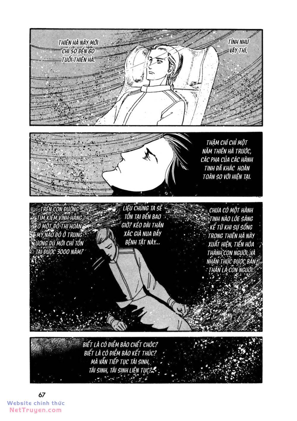 page_10