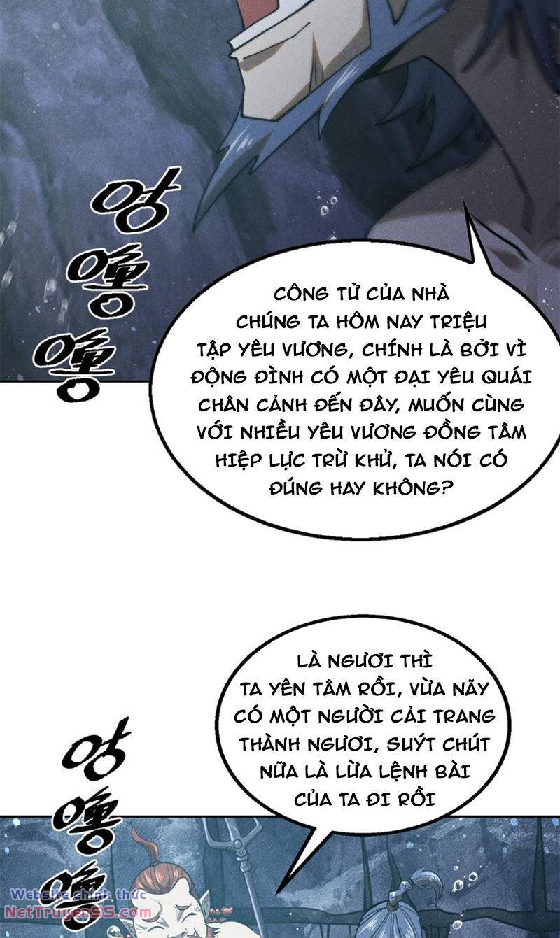 page_33