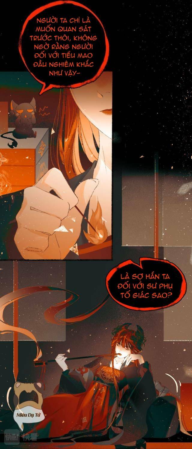 page_10