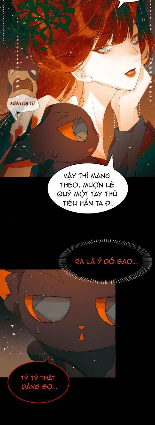 page_15