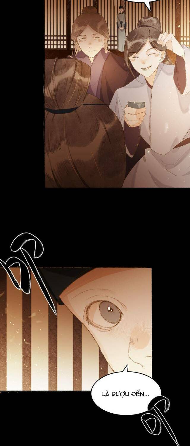 page_19