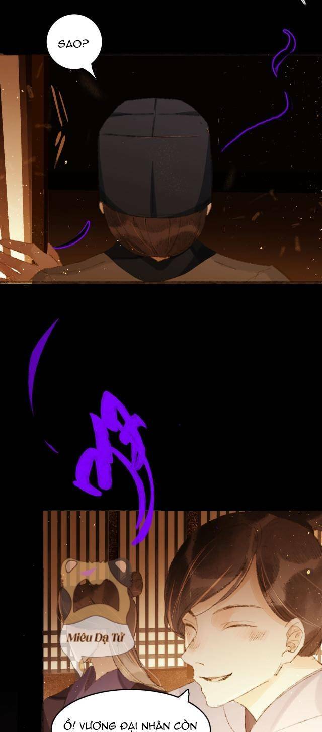 page_20