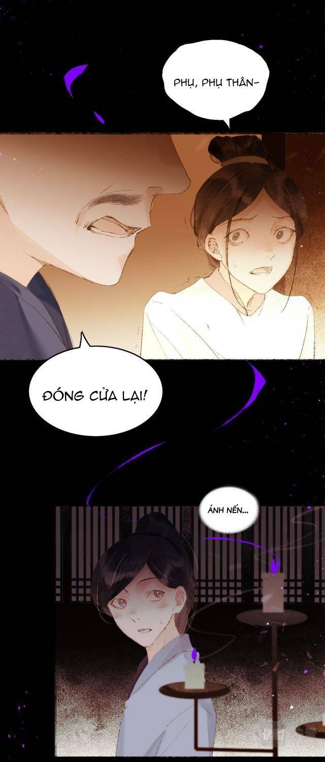 page_22