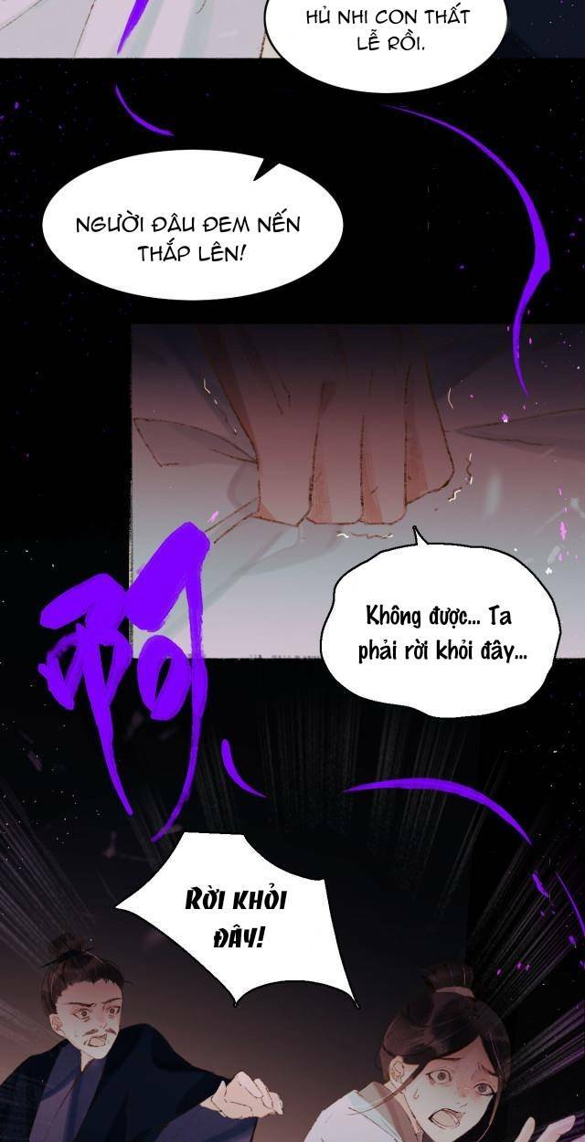 page_24