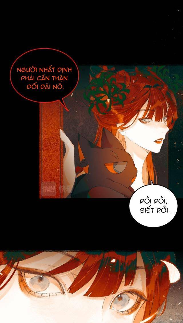 page_27