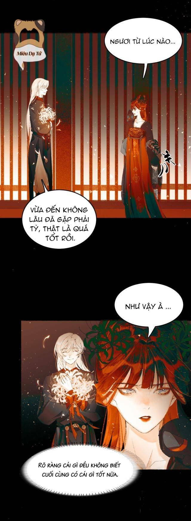 page_29