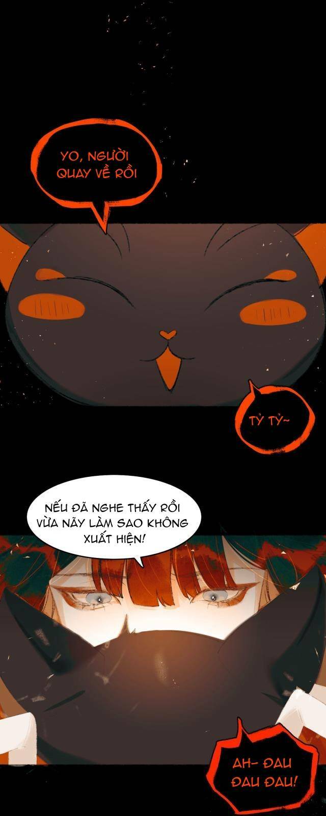 page_9