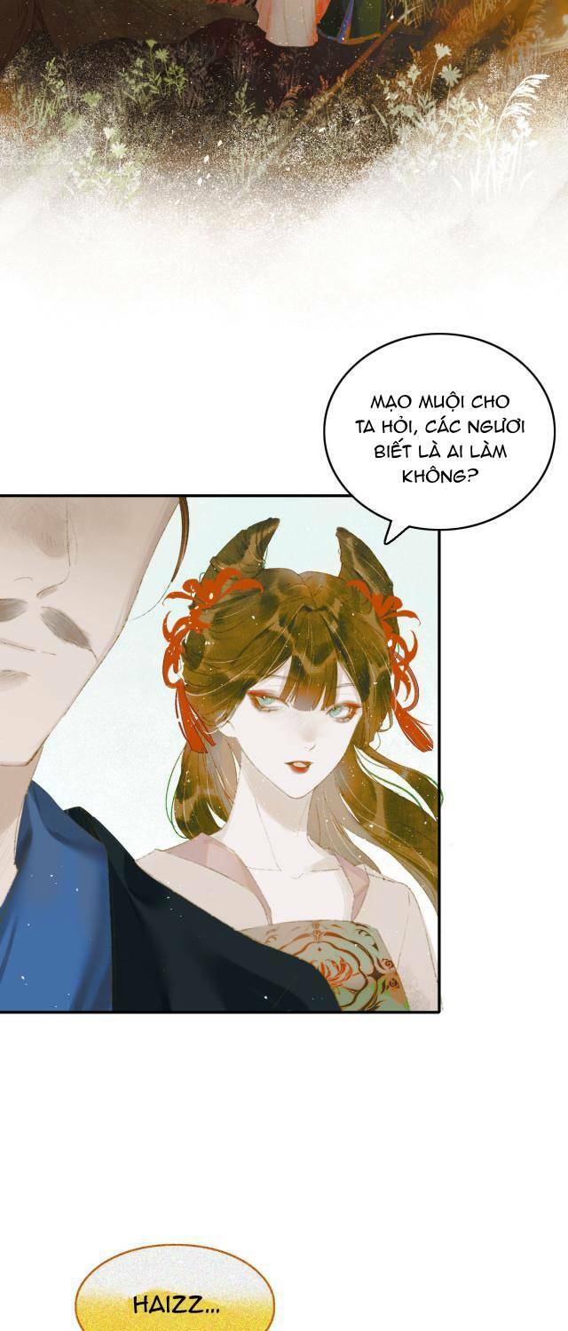 page_11