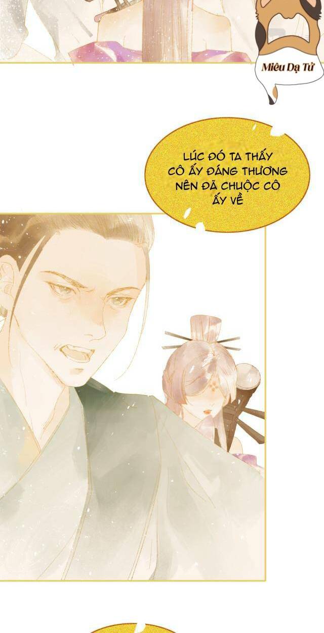 page_14