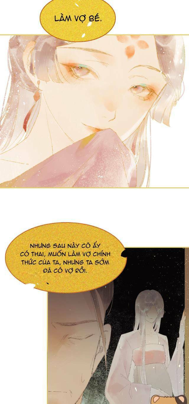 page_15