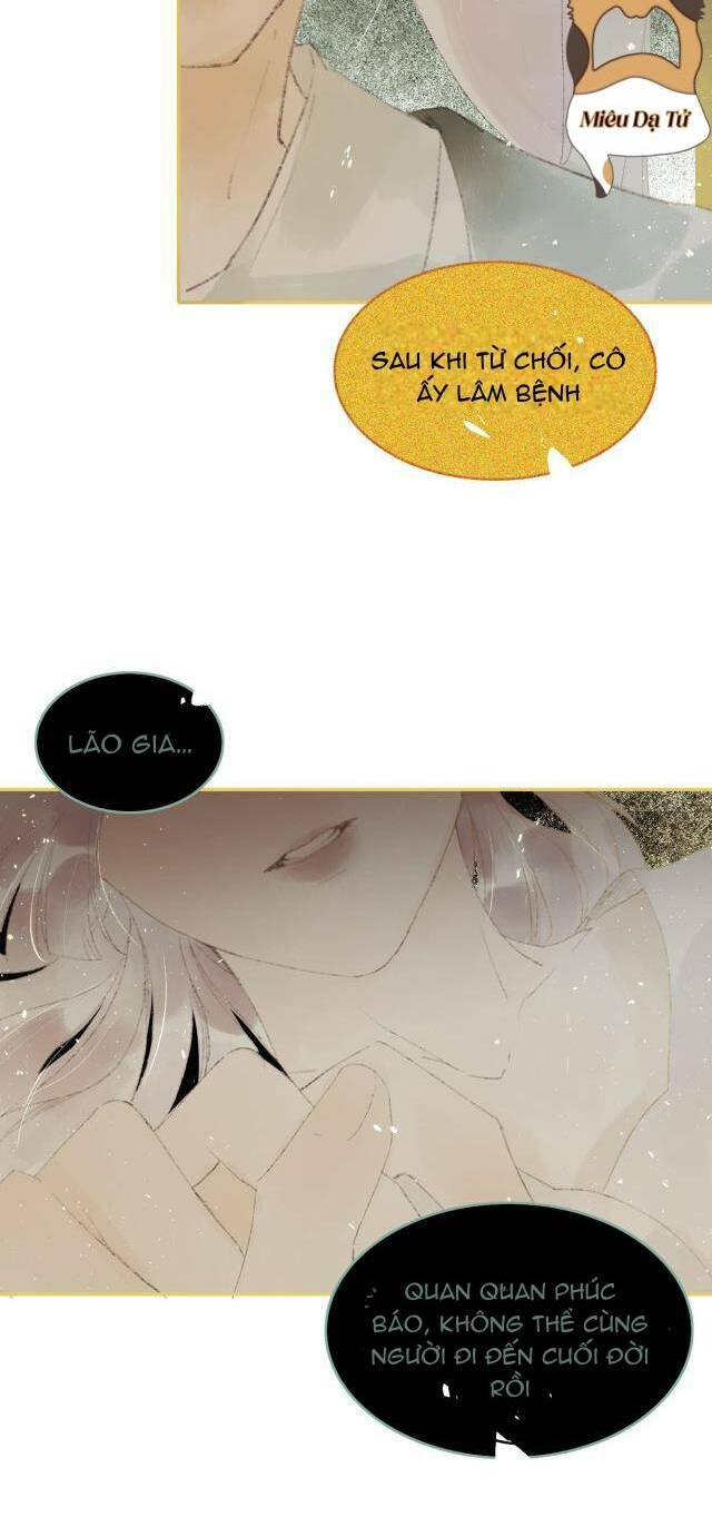 page_16