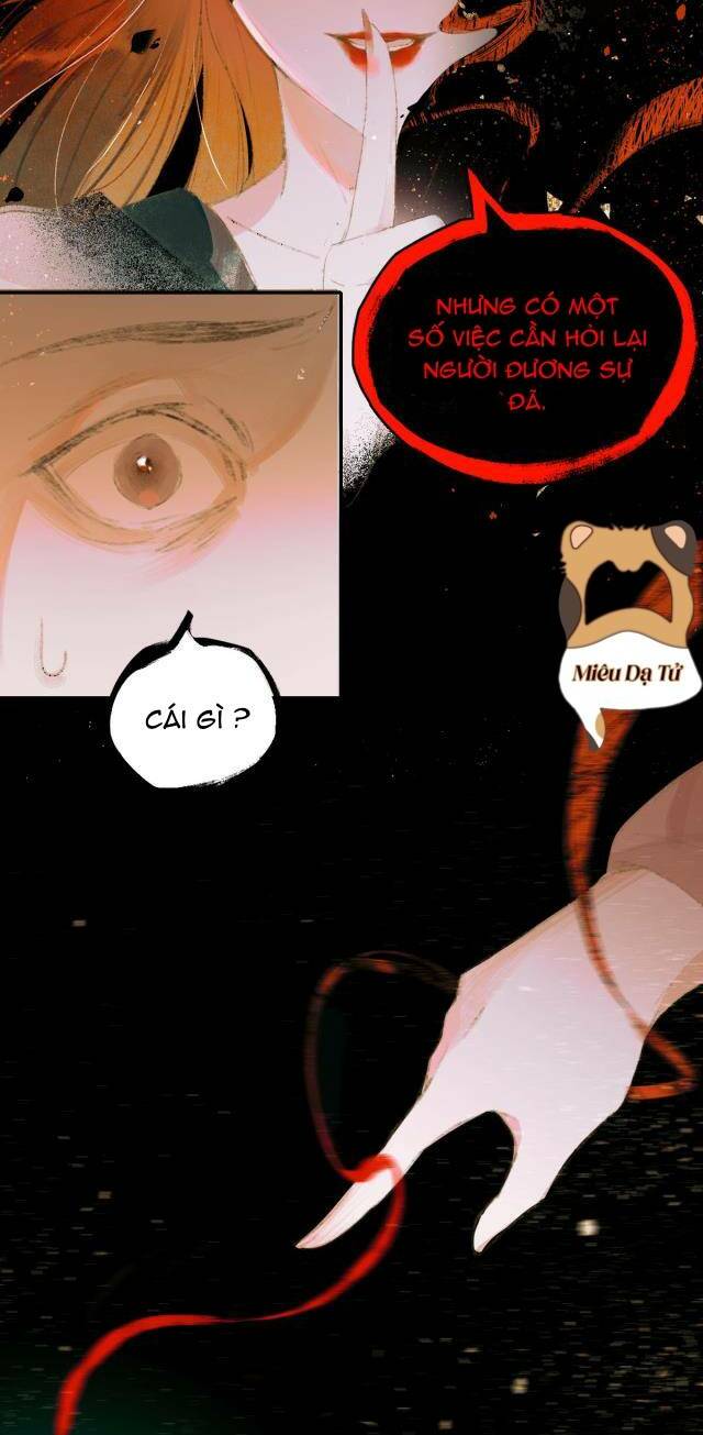 page_20