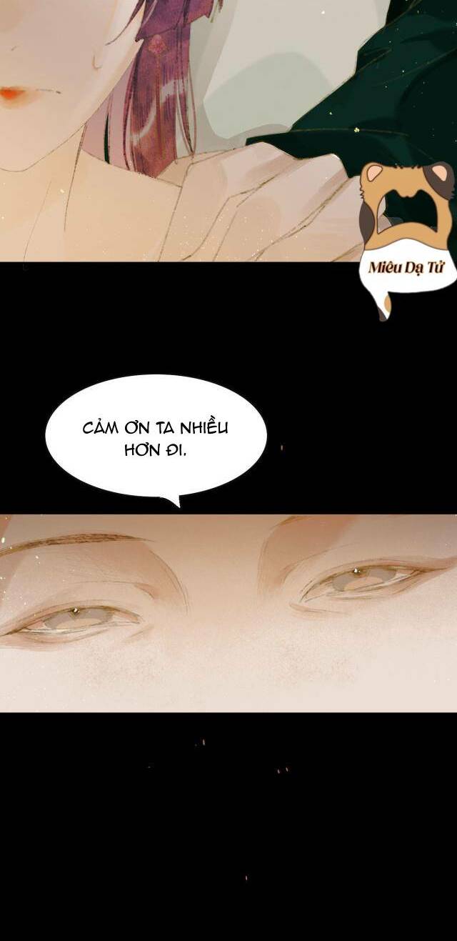 page_28