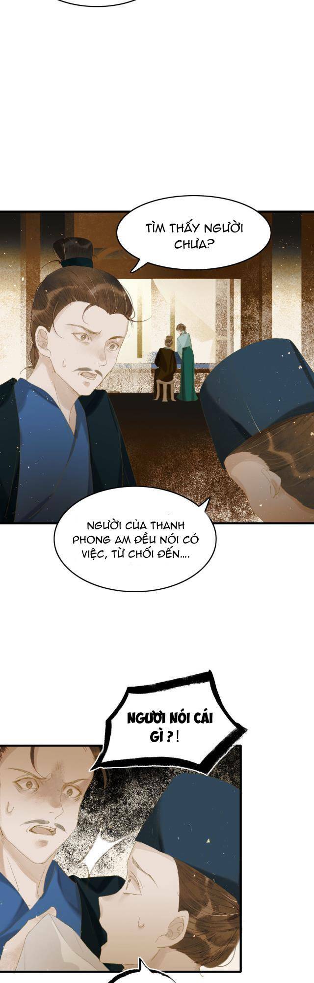 page_7
