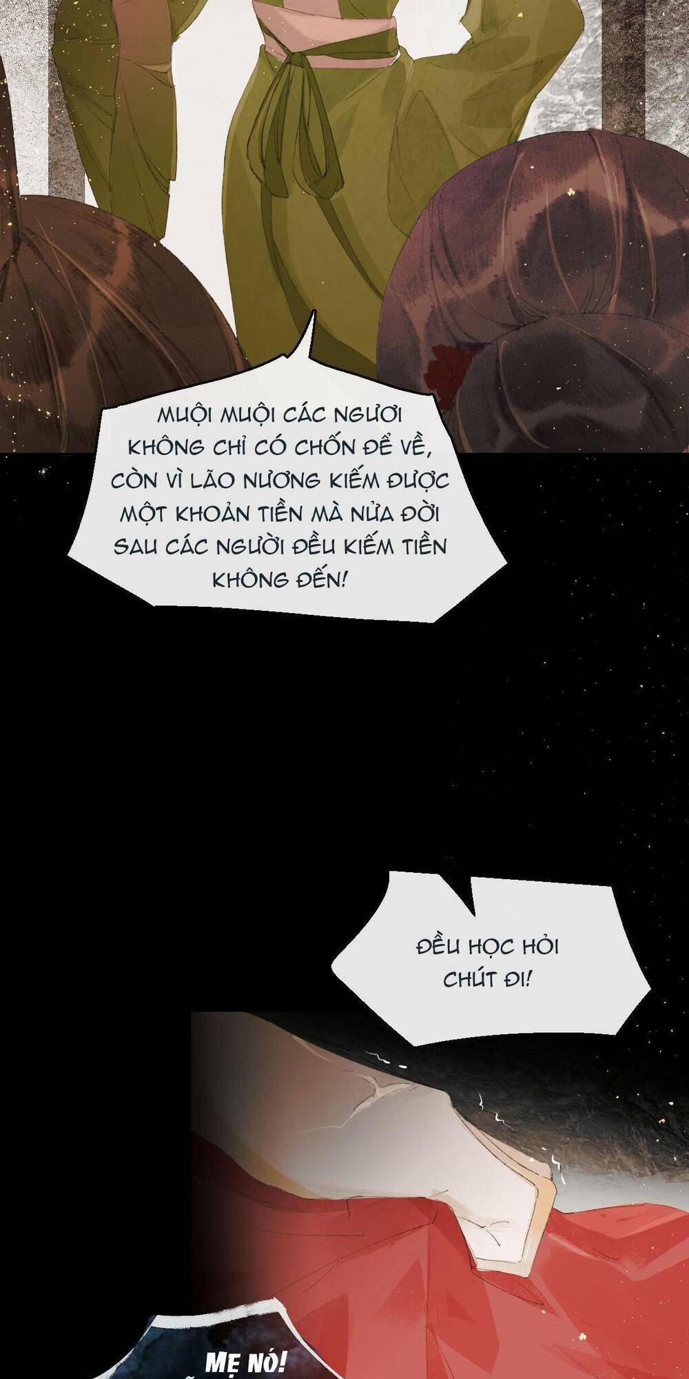 page_13