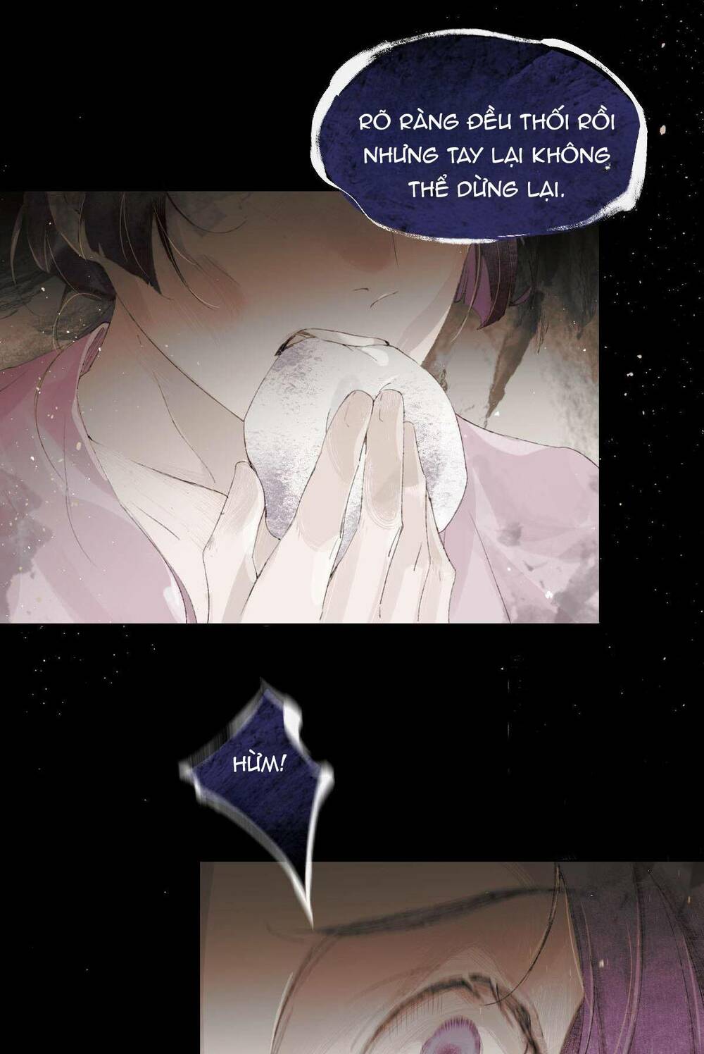 page_17