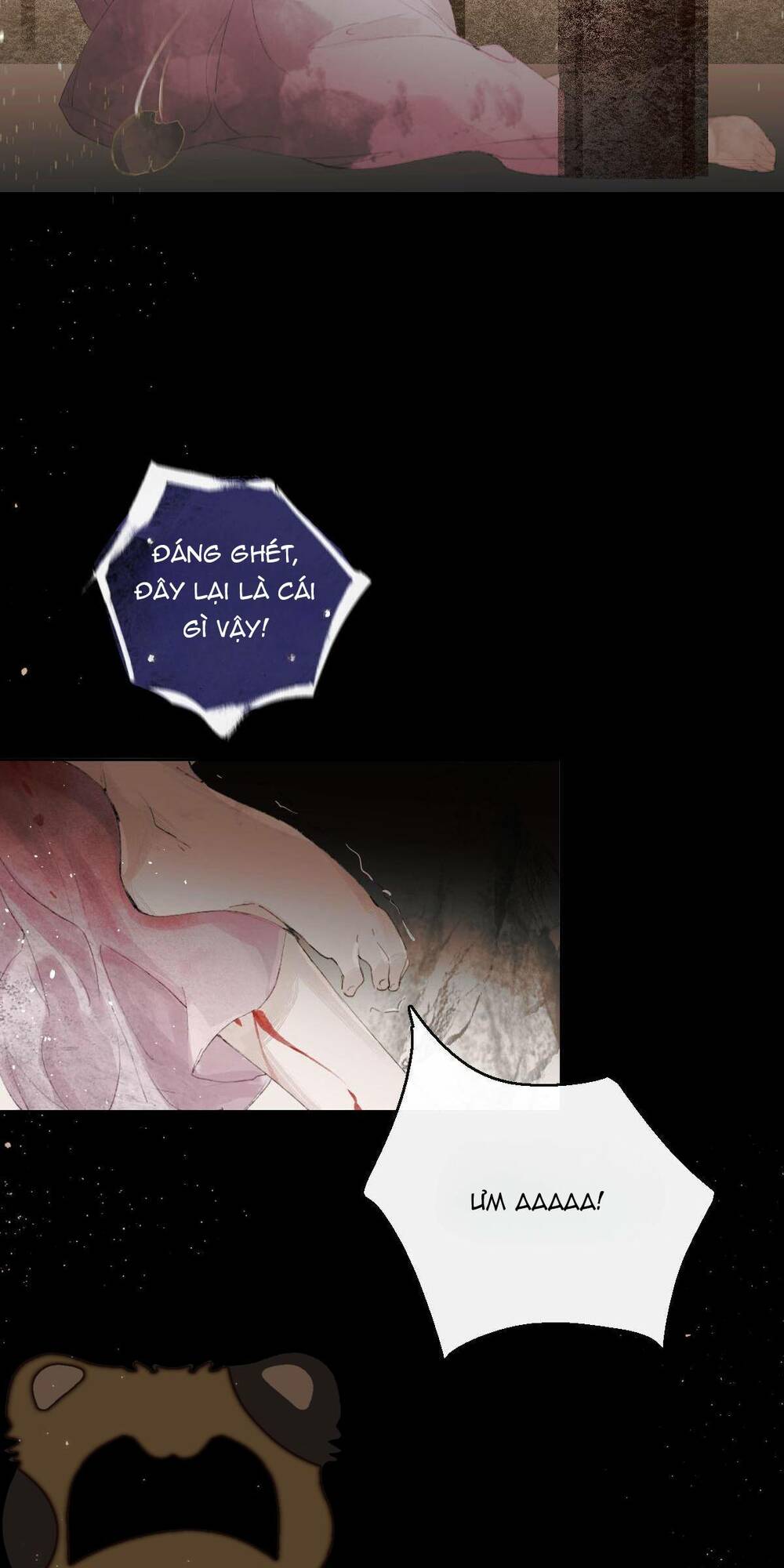page_19