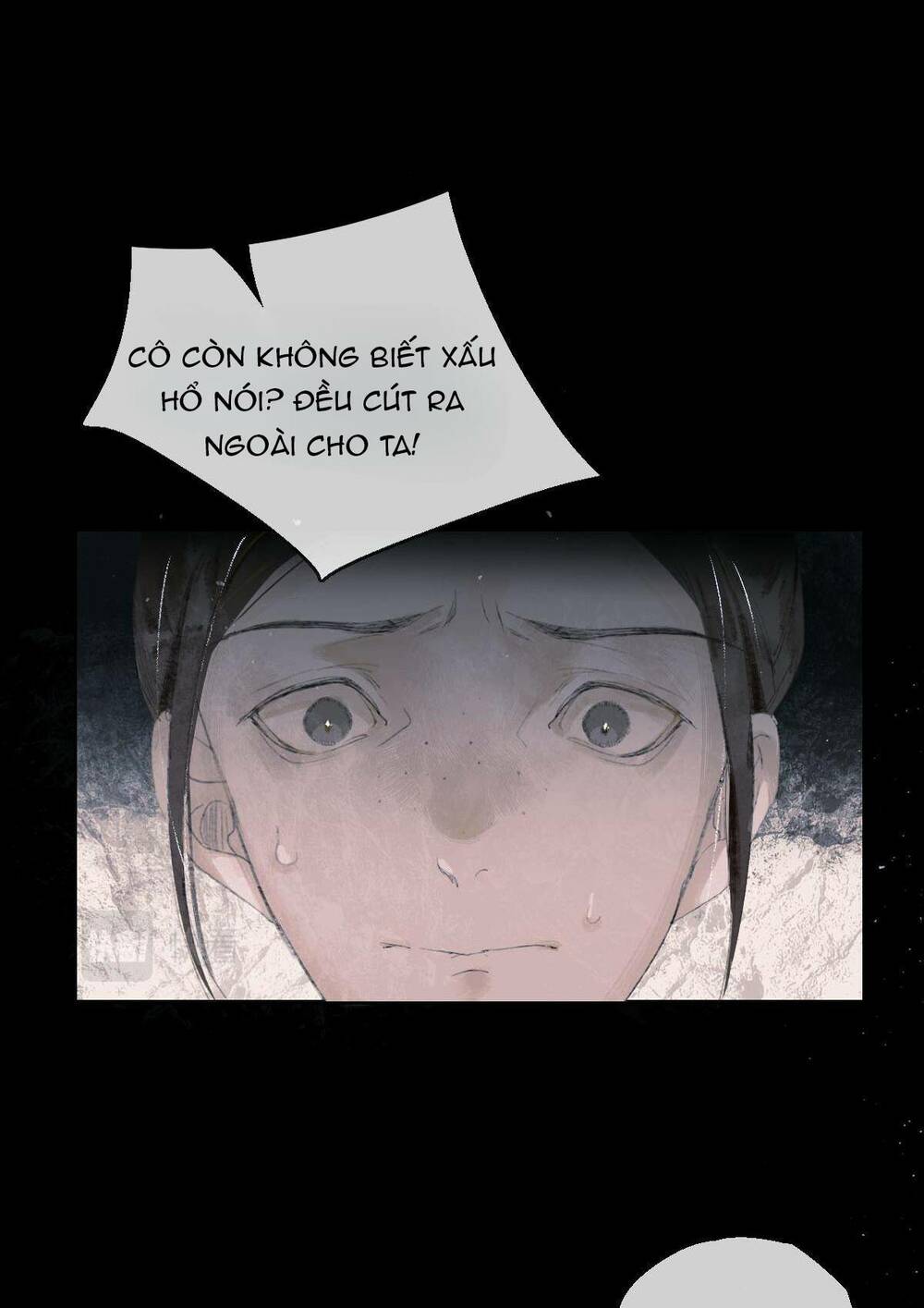 page_24