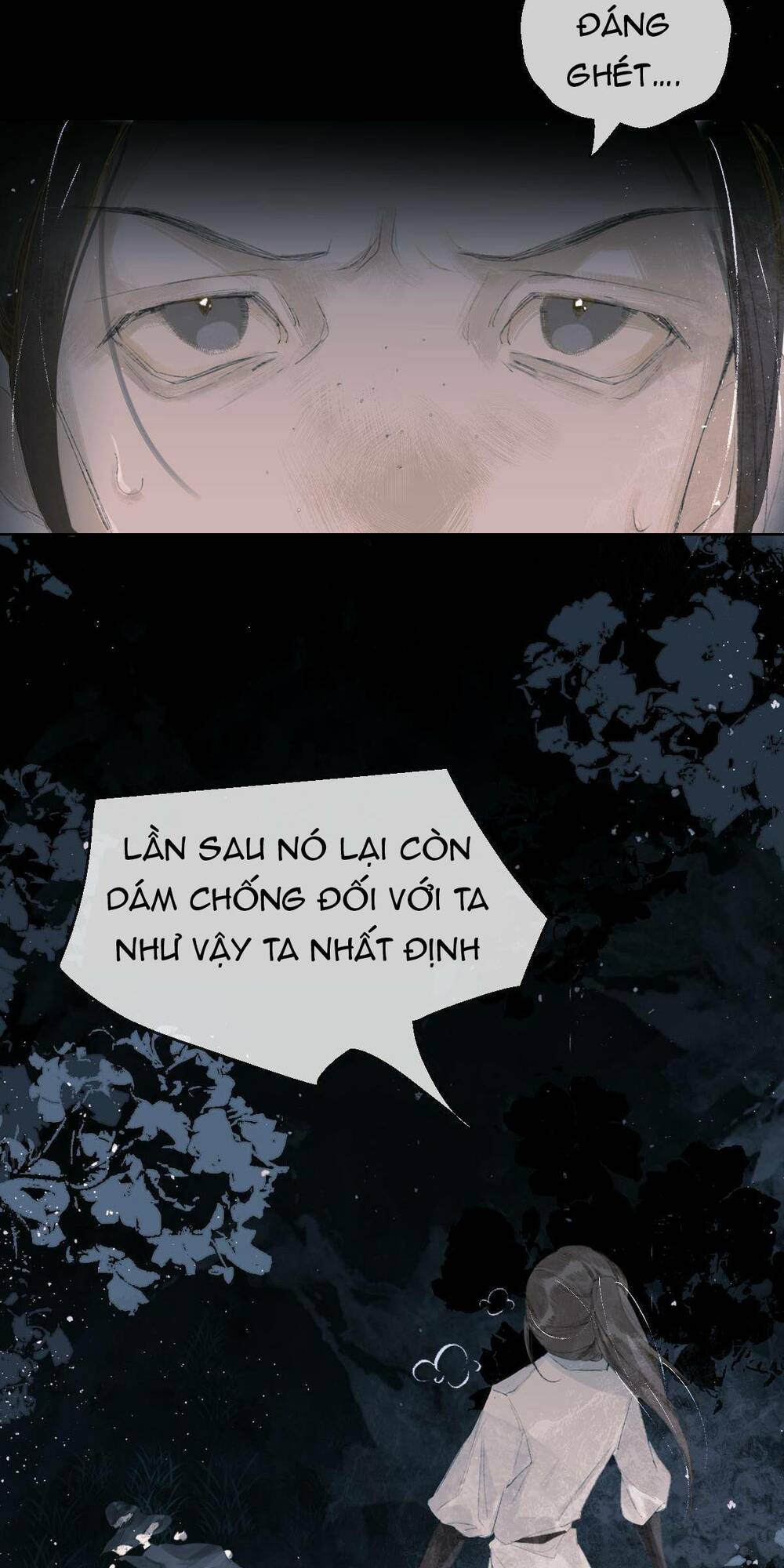 page_25