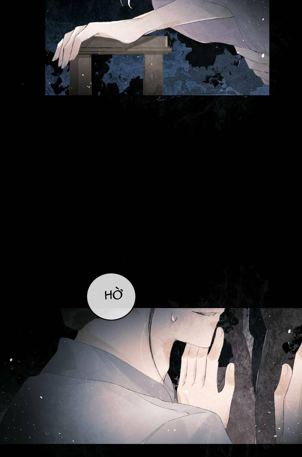 page_28