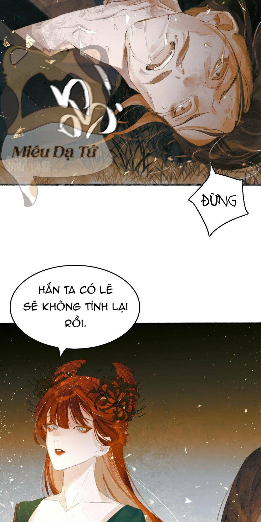 page_42
