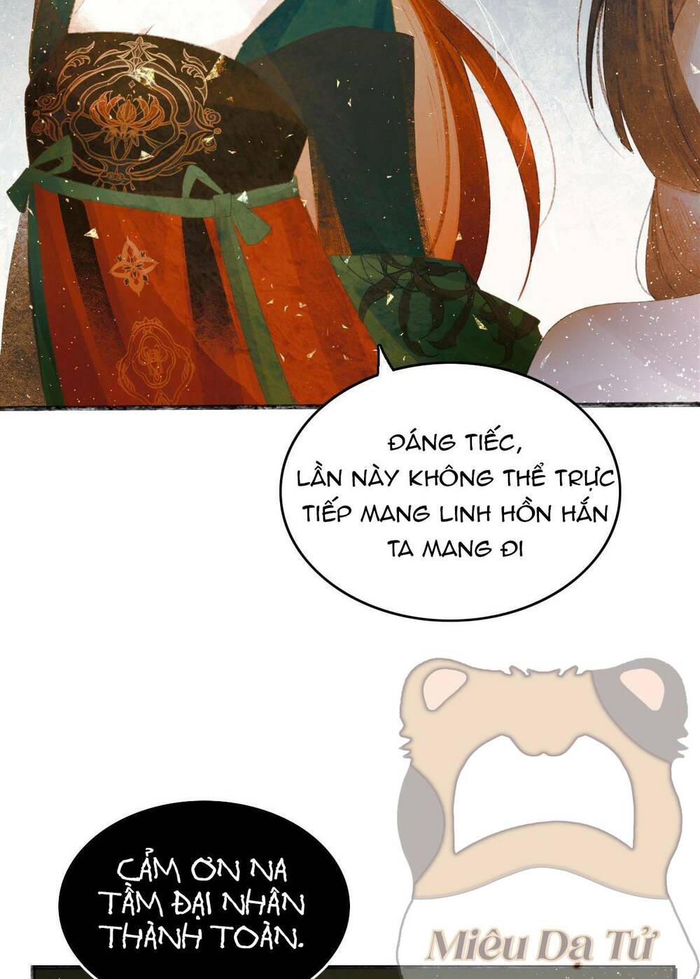 page_43