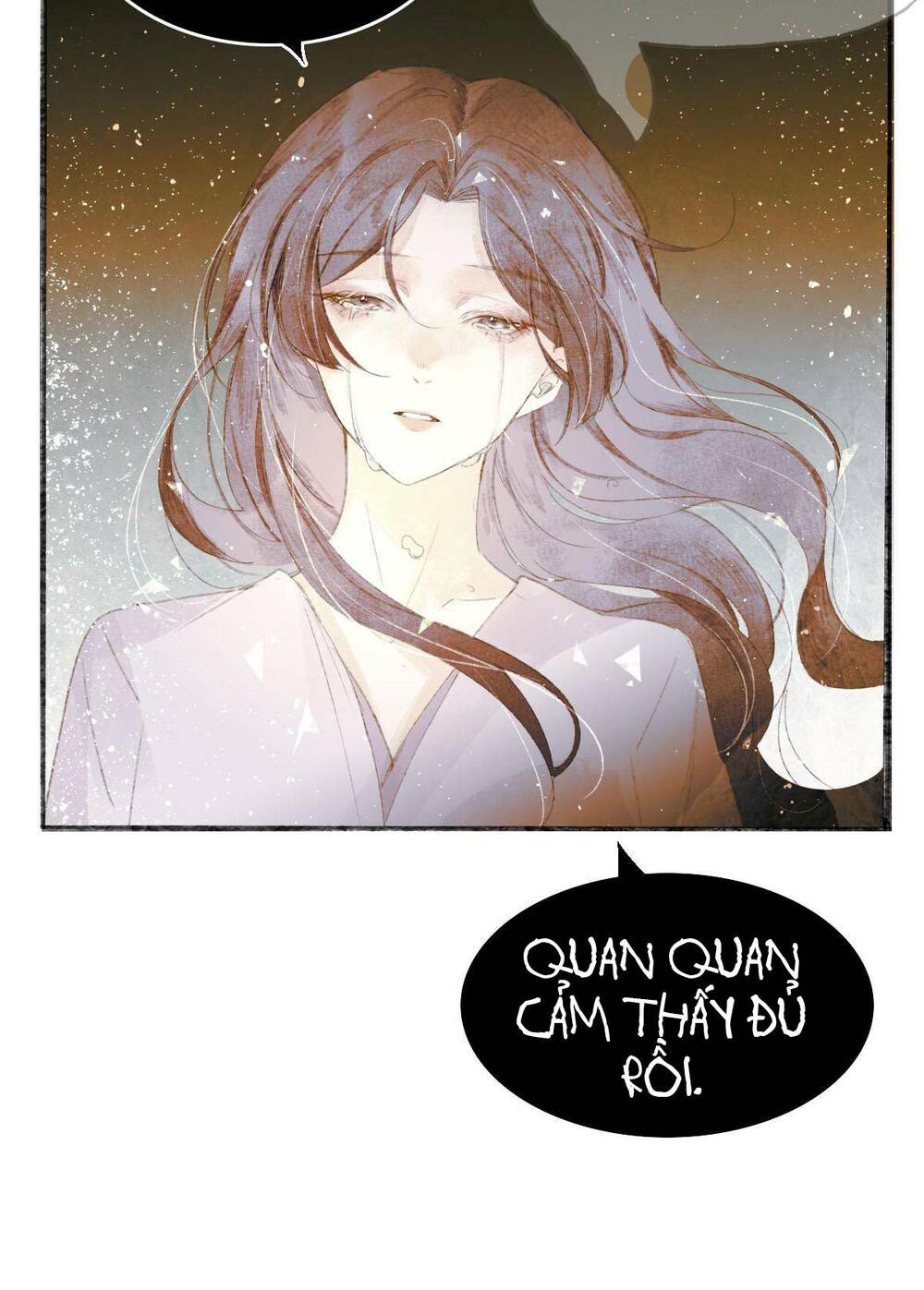 page_44