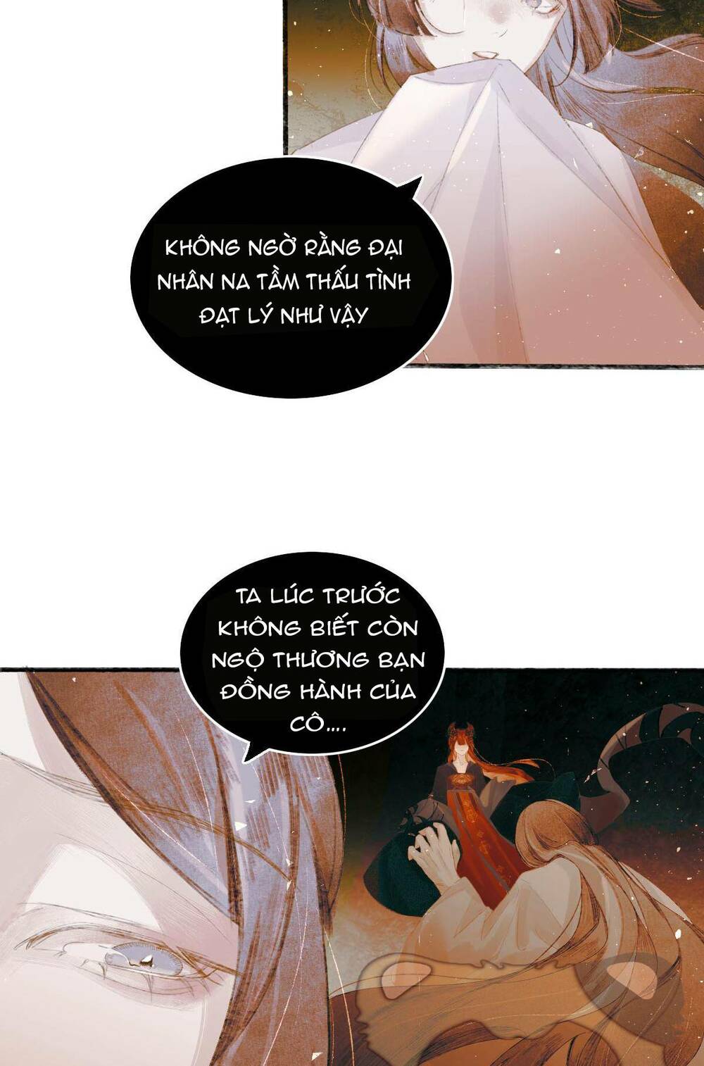 page_47