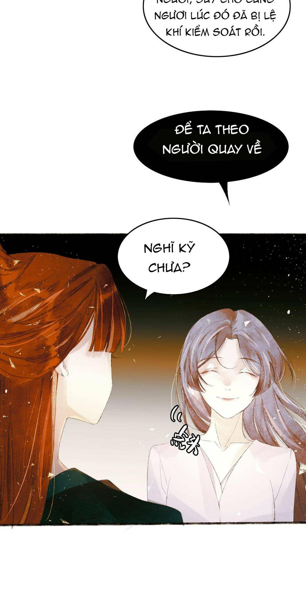 page_50
