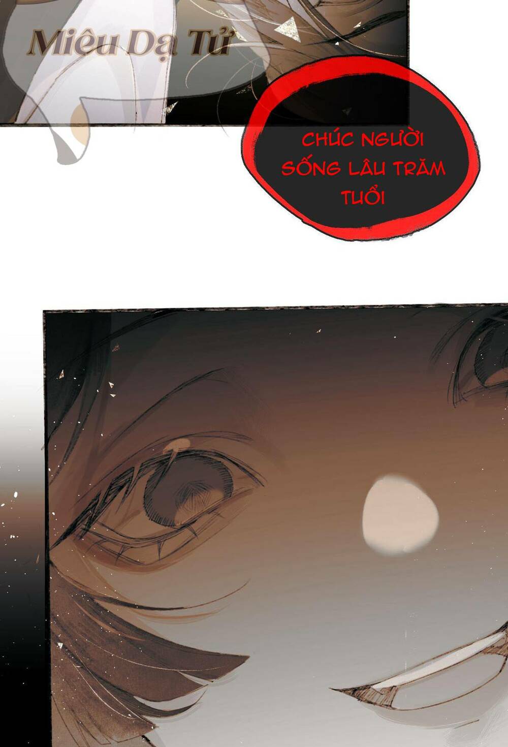 page_52