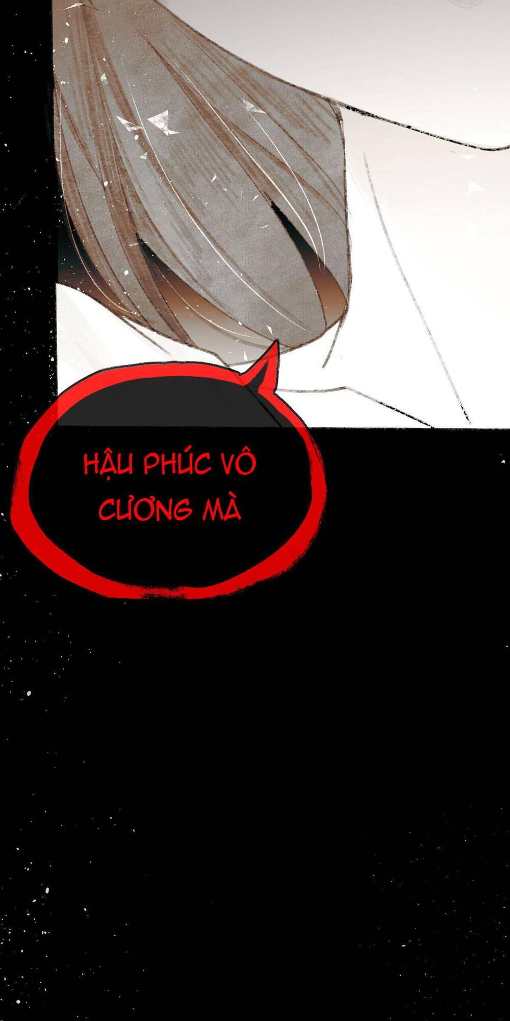 page_53