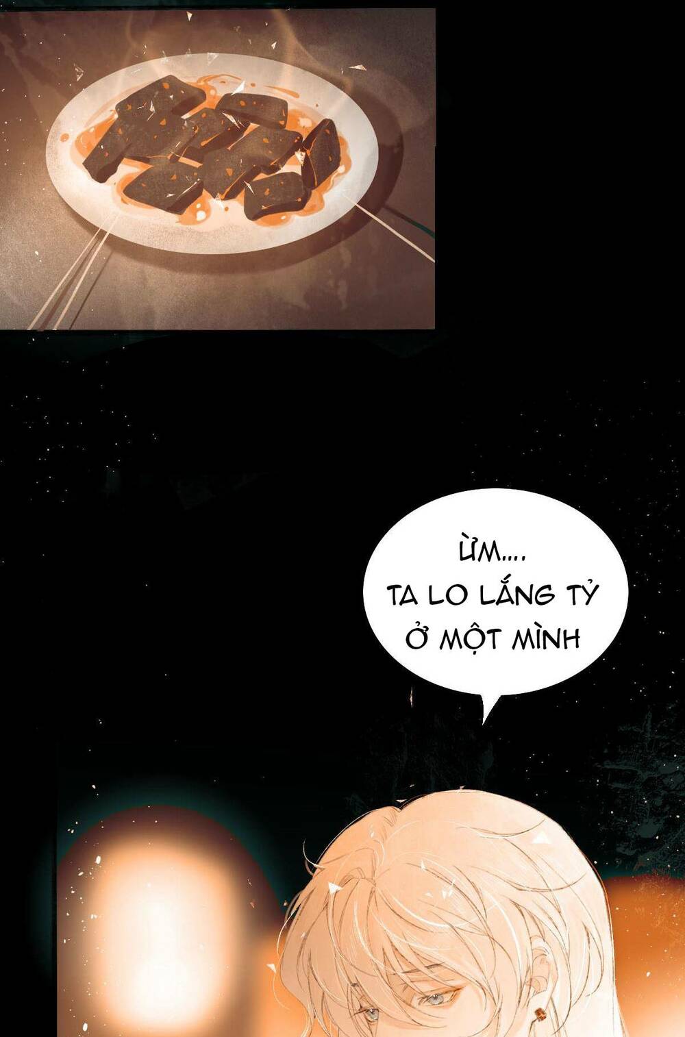 page_55