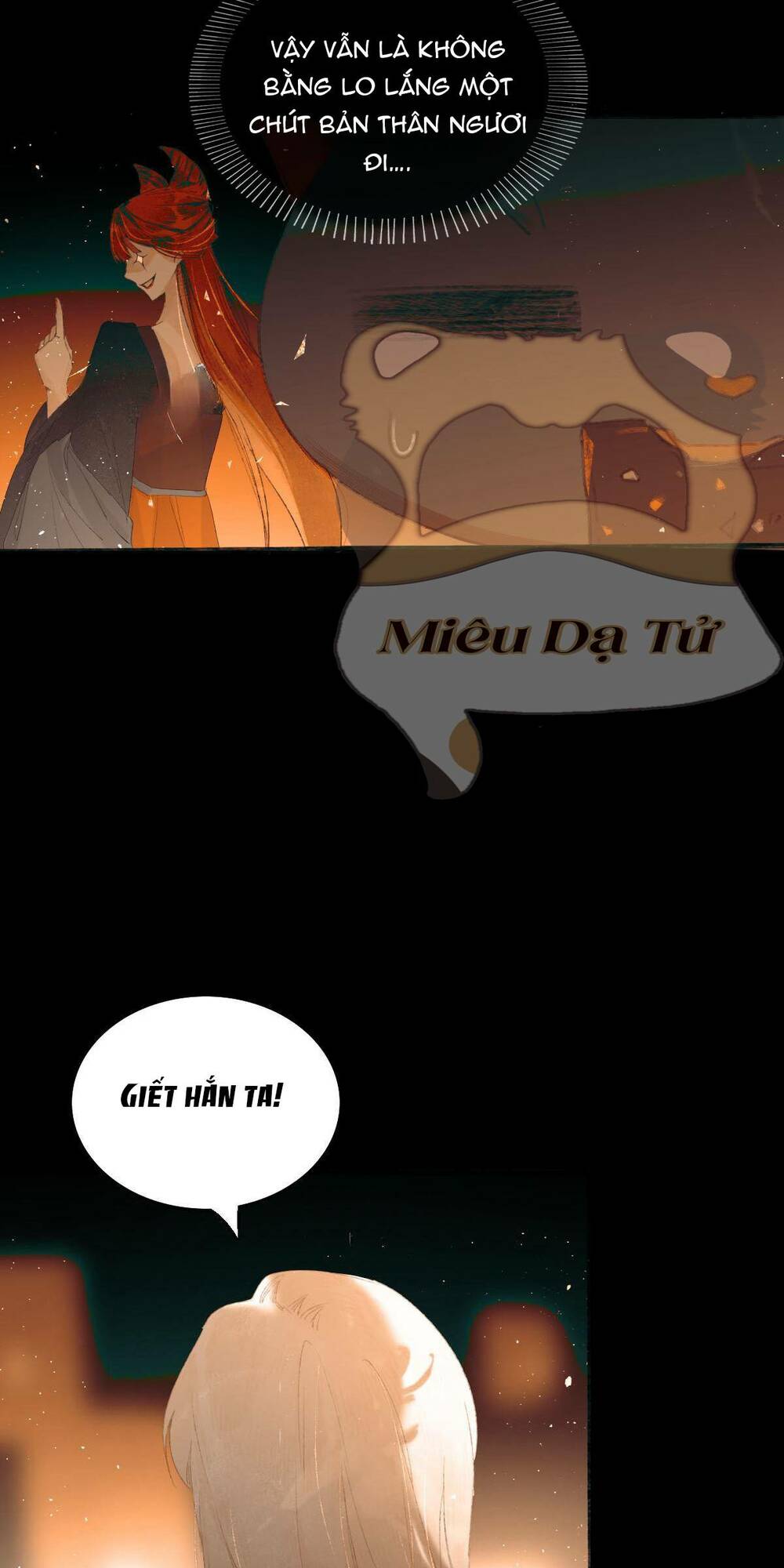 page_57