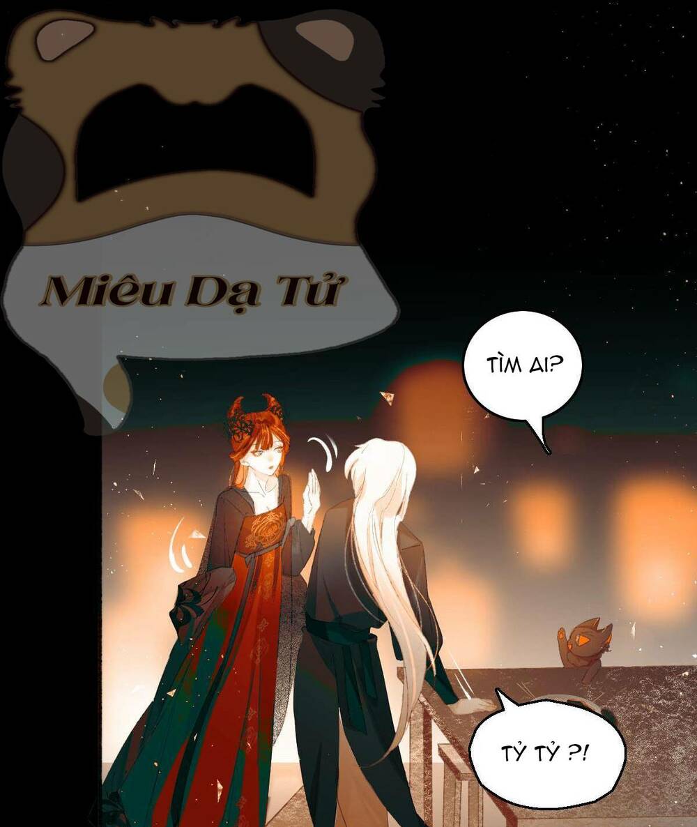 page_59