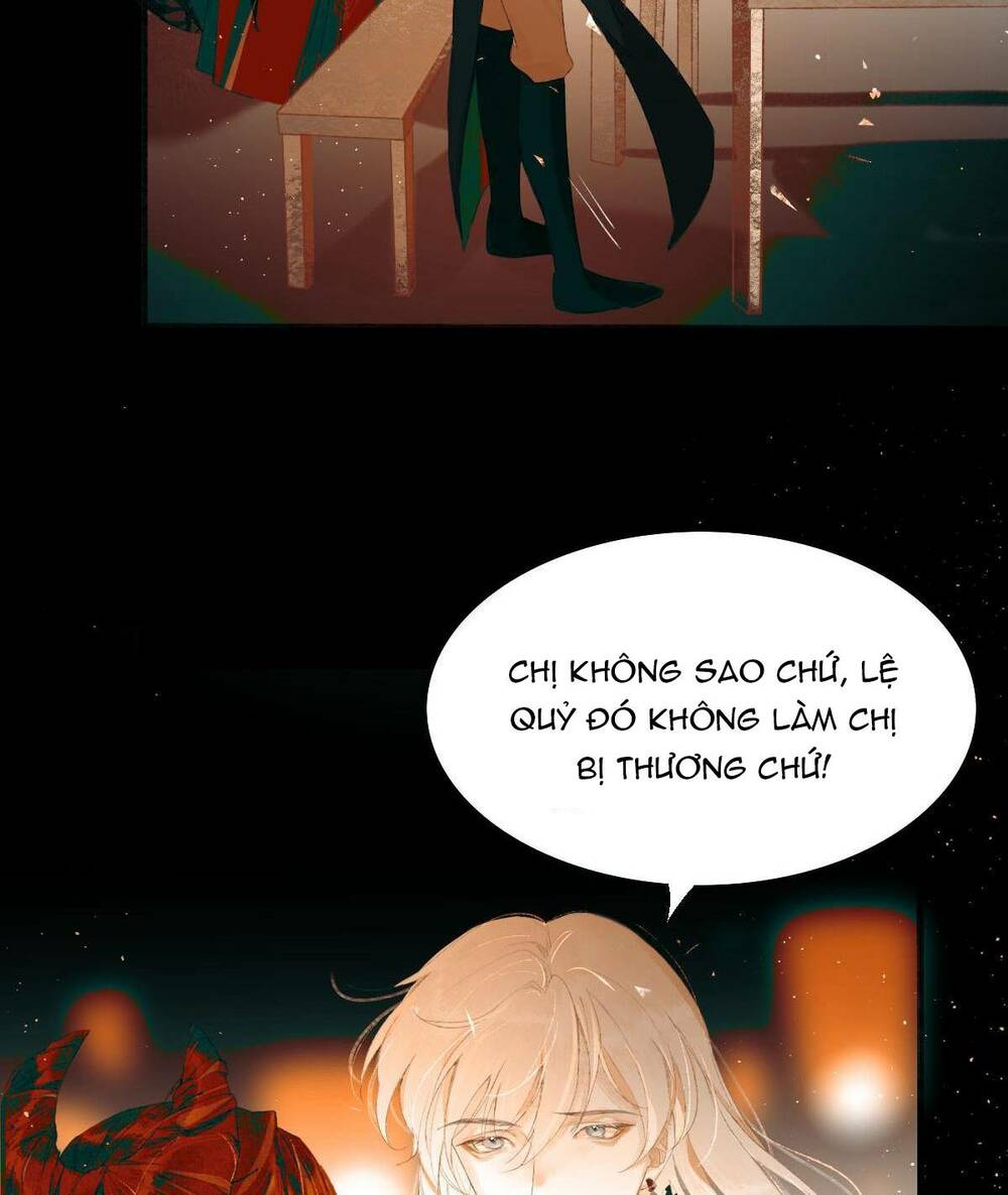 page_60