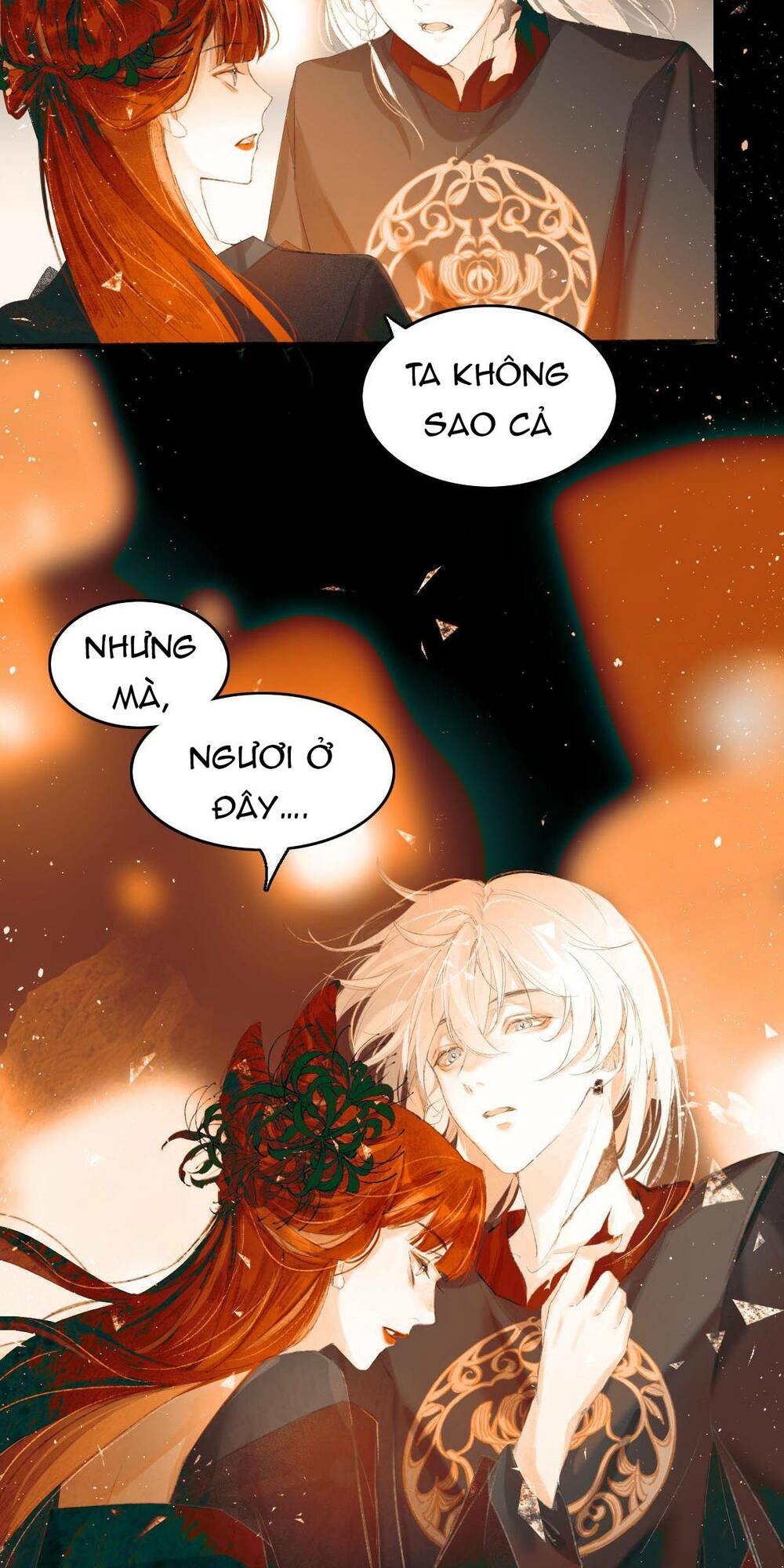 page_61