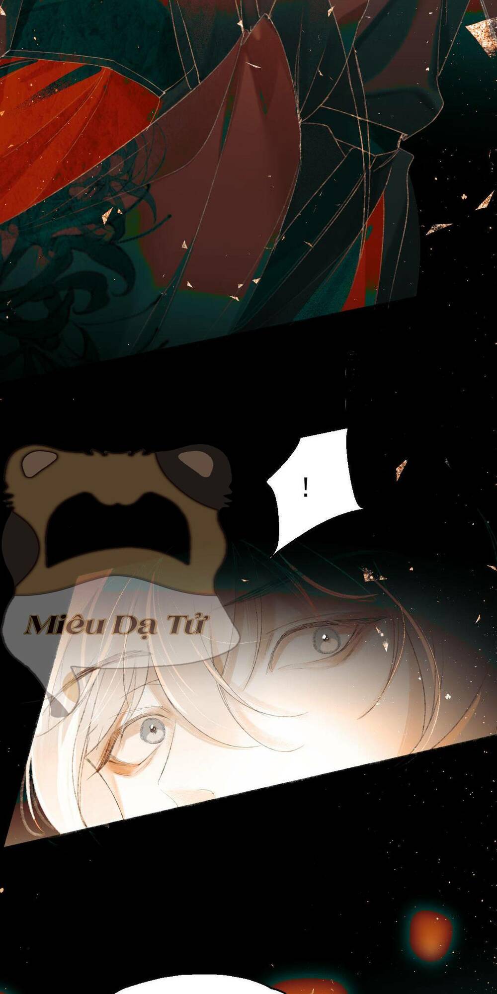 page_62