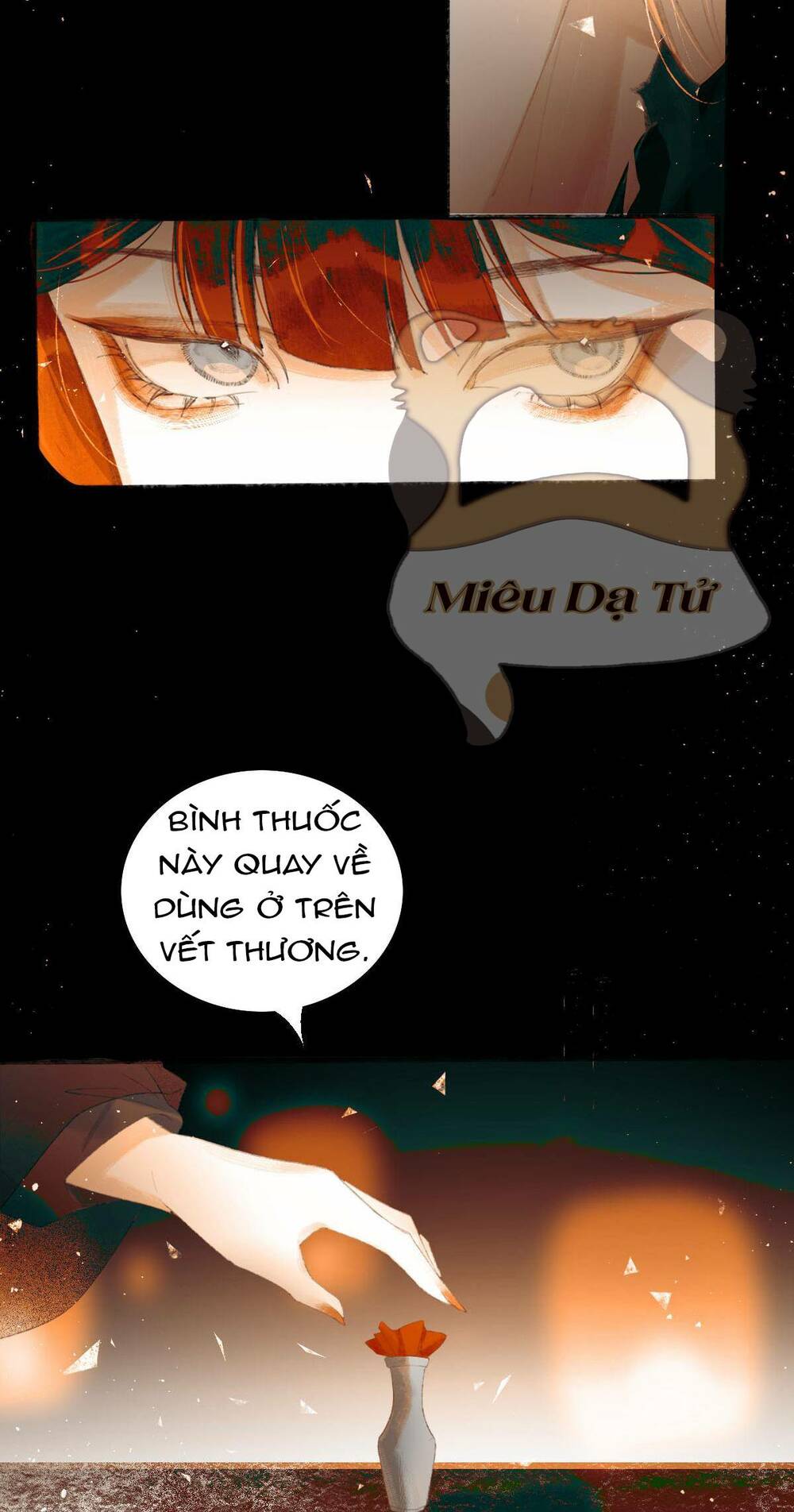 page_64