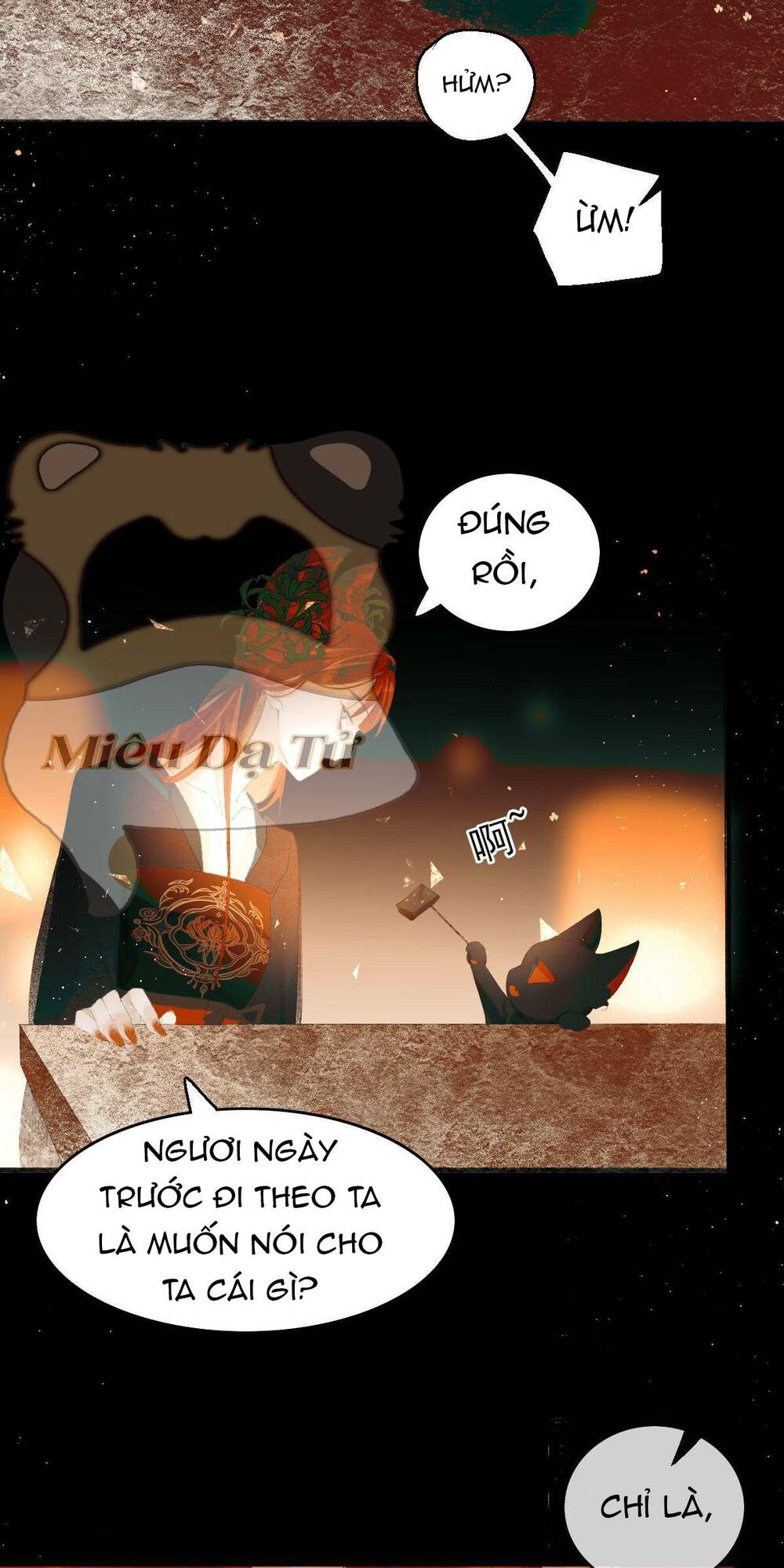 page_65
