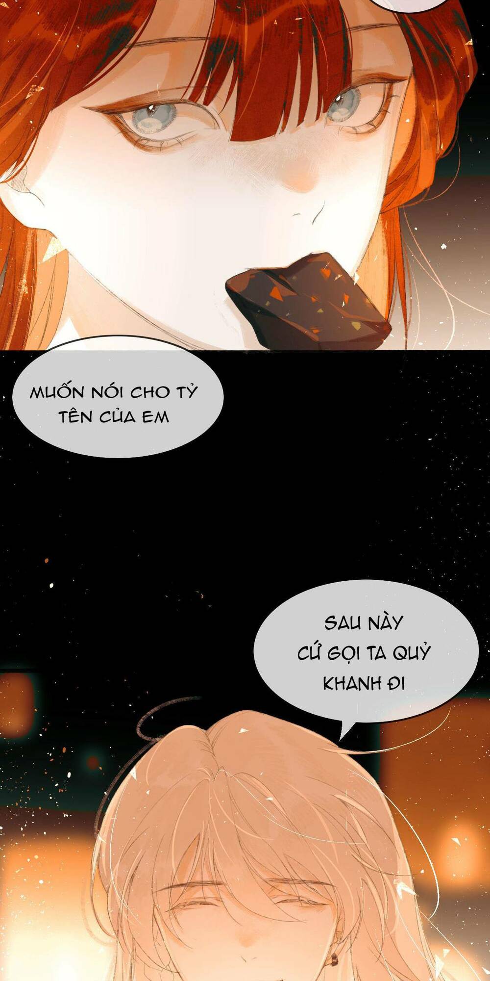 page_66