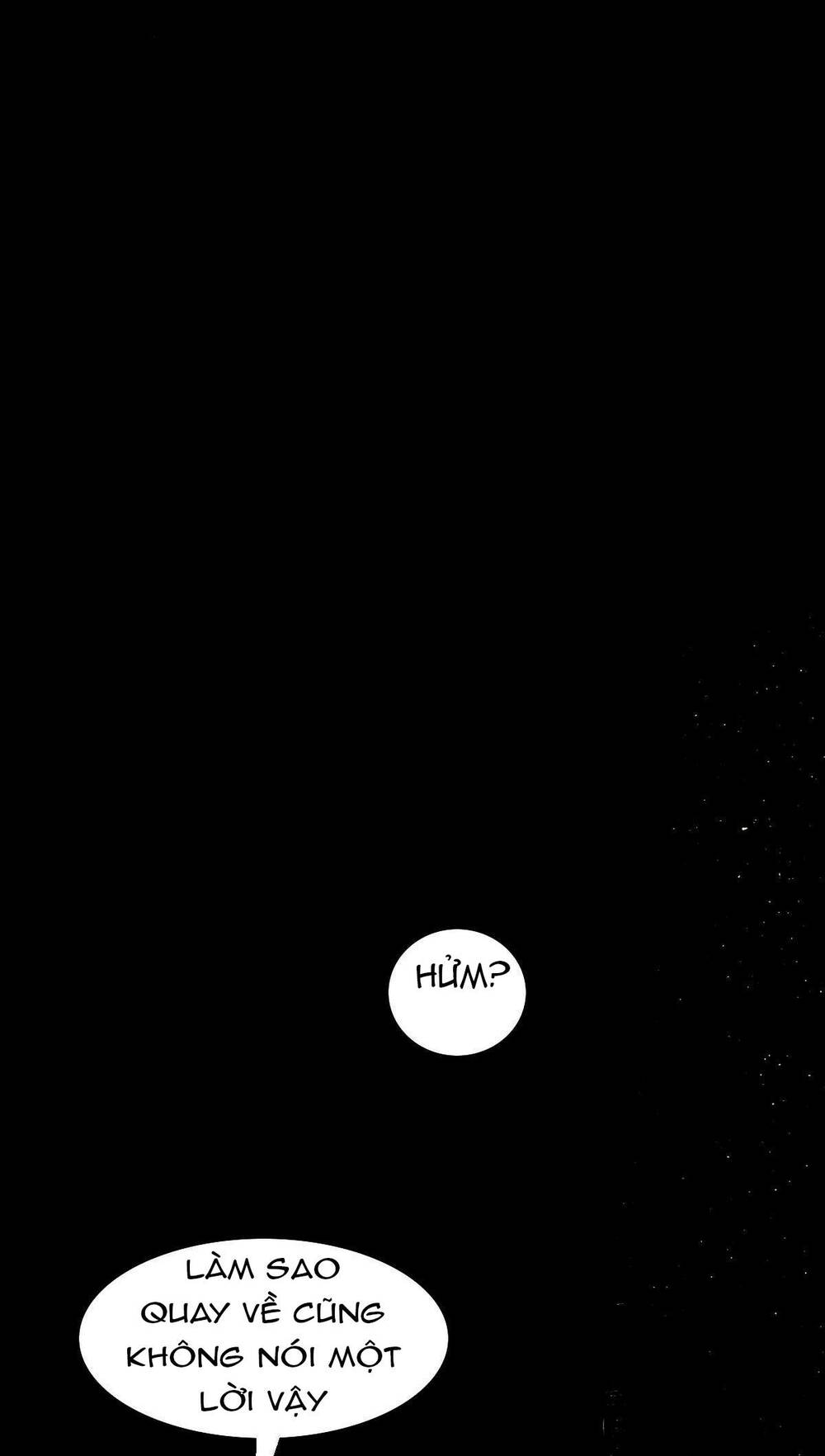 page_68