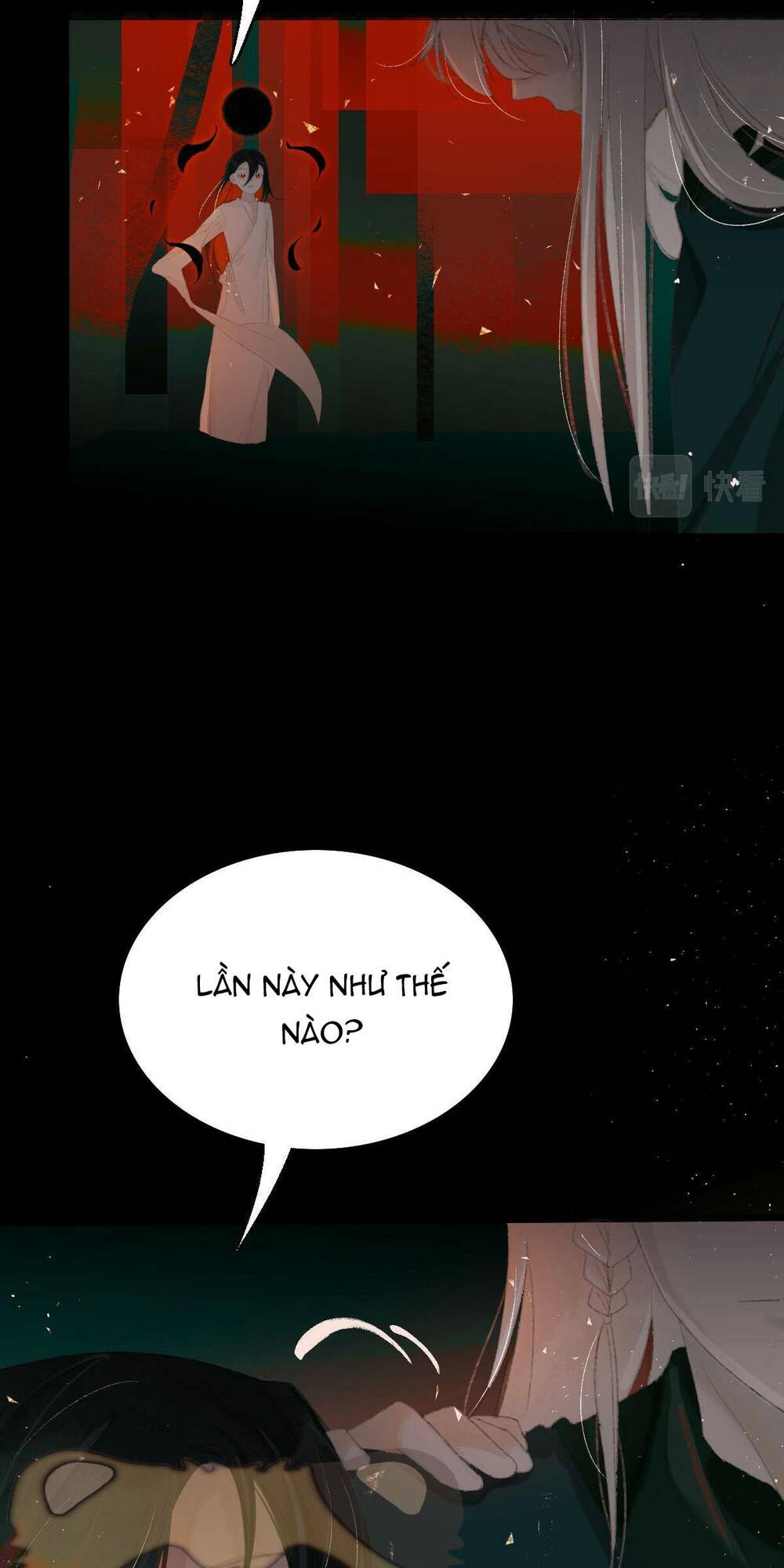 page_69