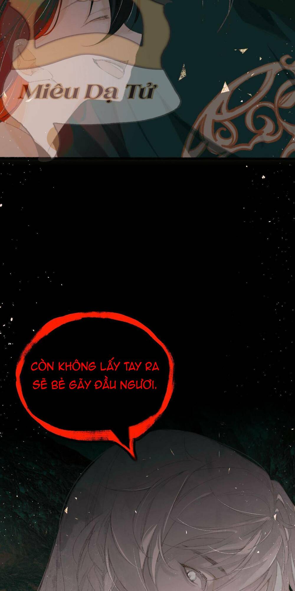 page_70