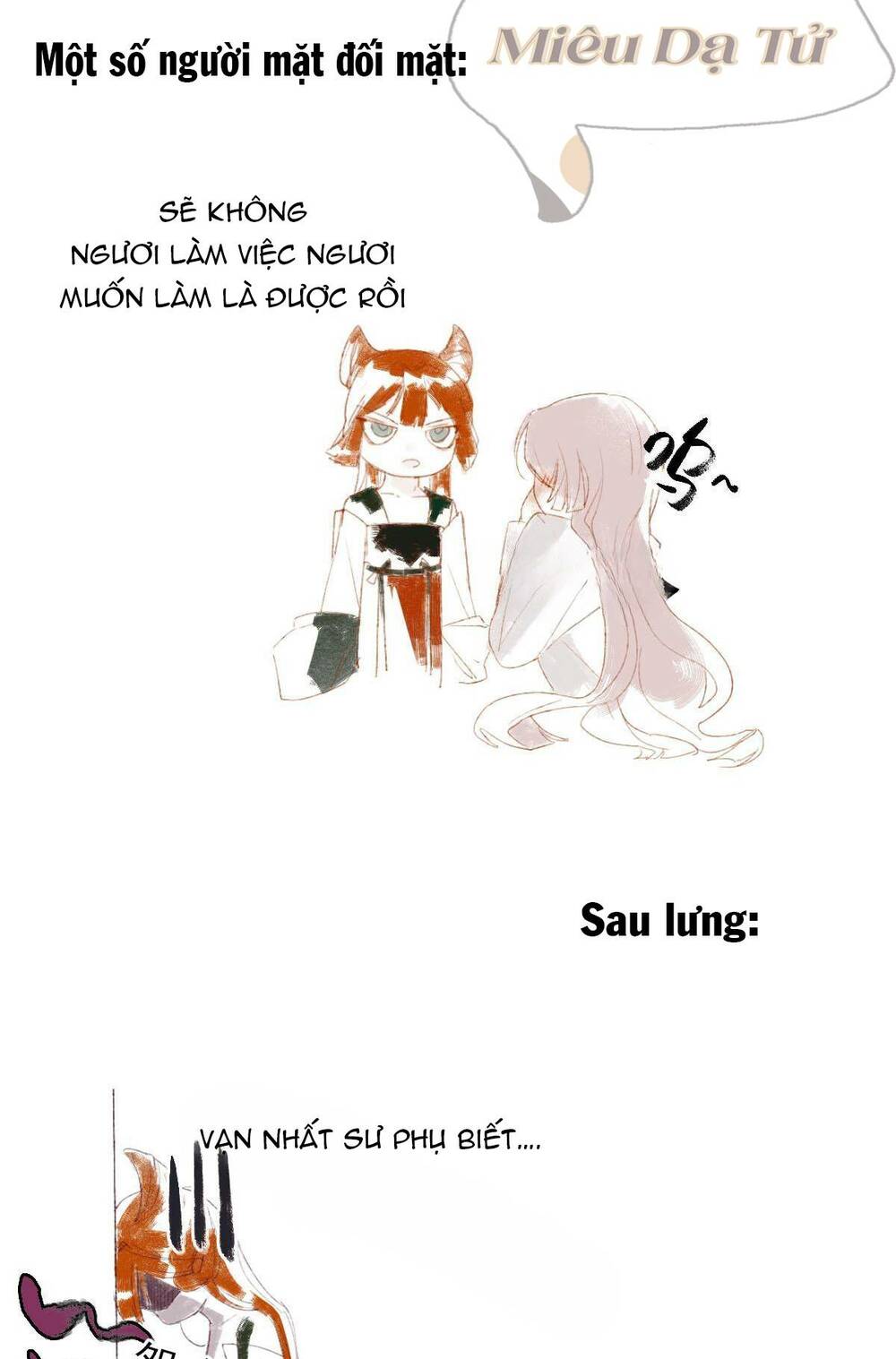 page_72