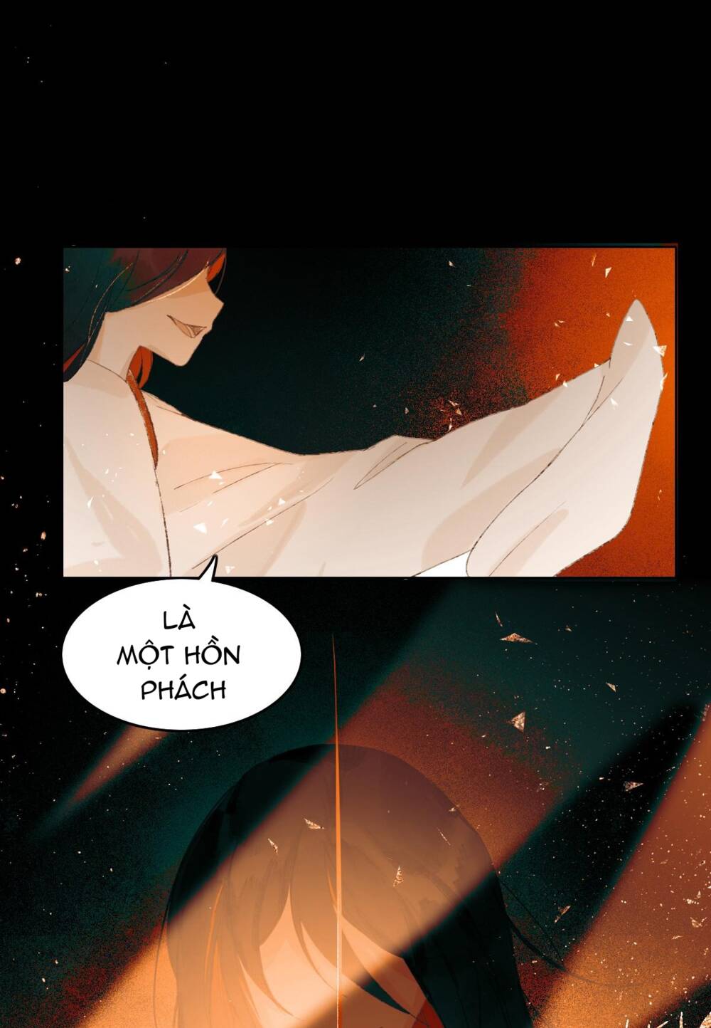 page_10