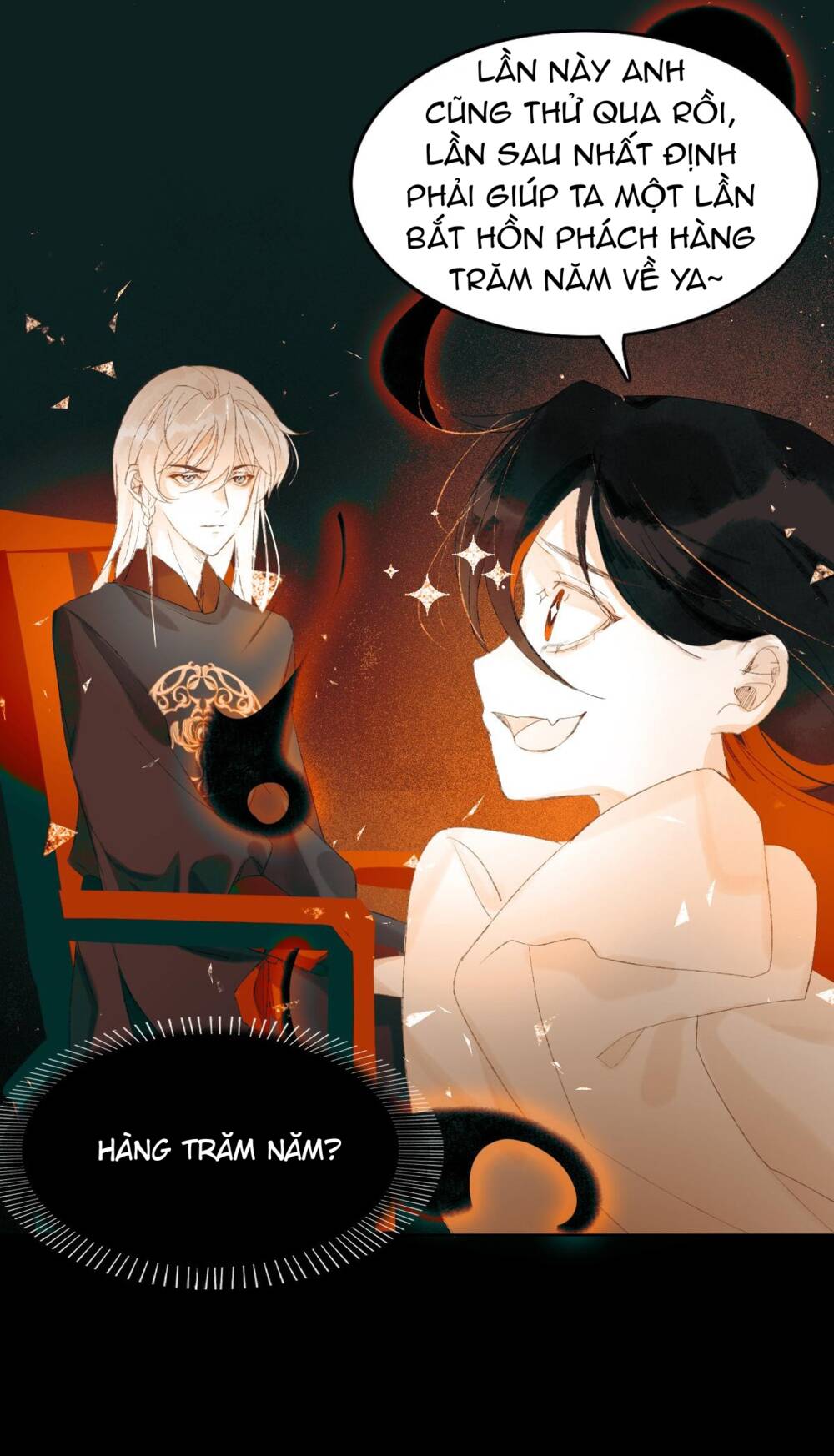 page_13