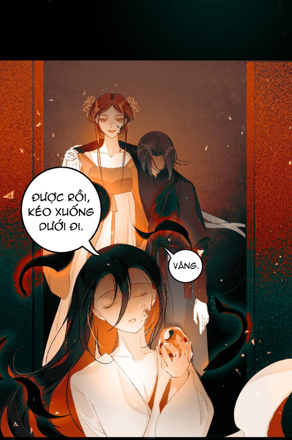 page_22