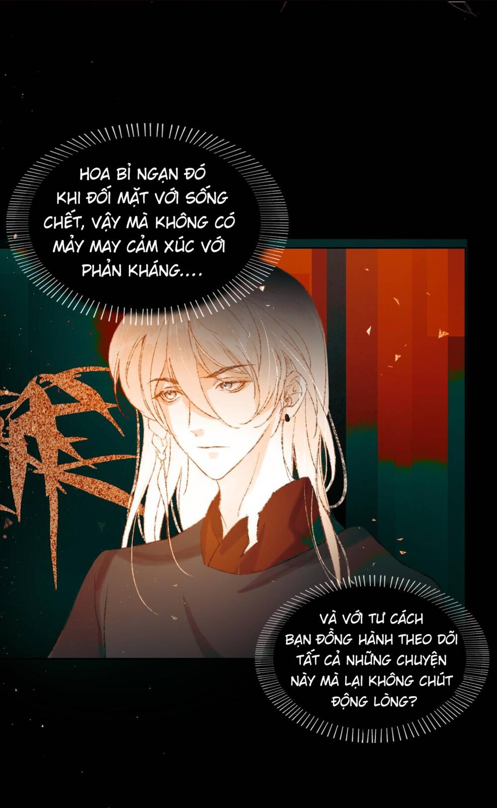 page_25