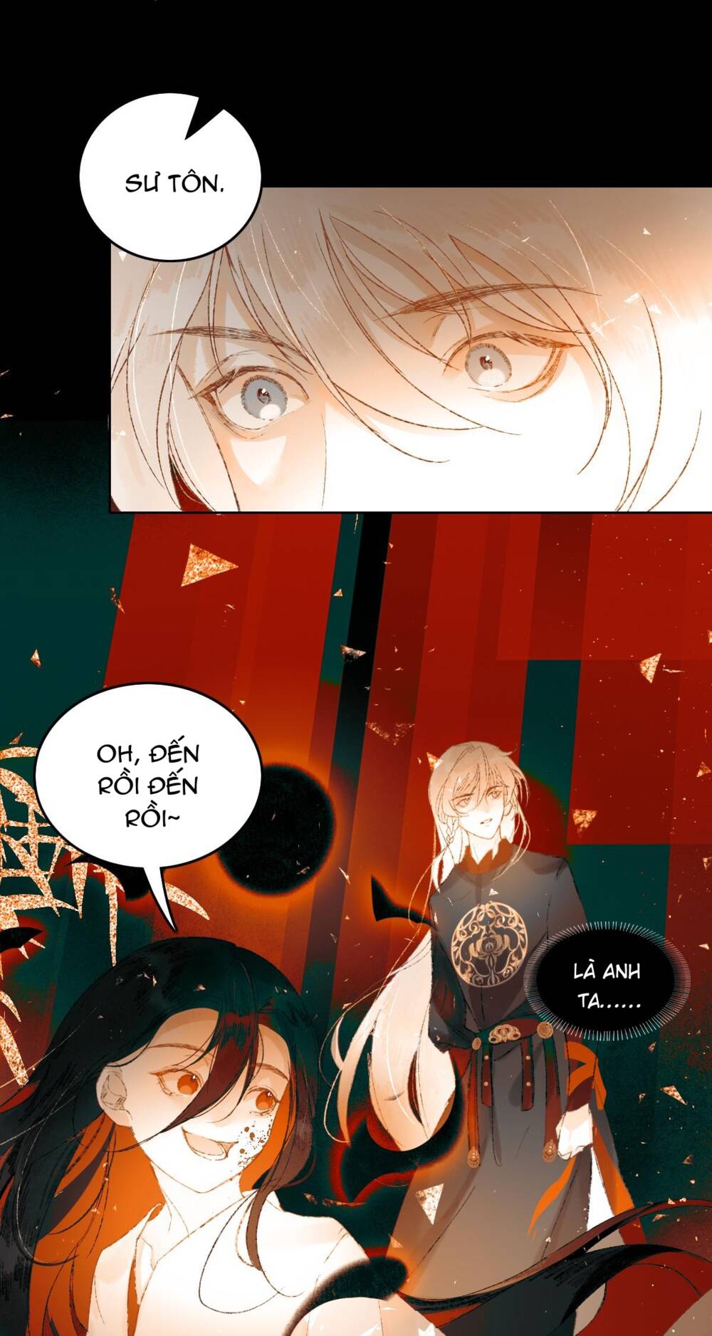 page_26