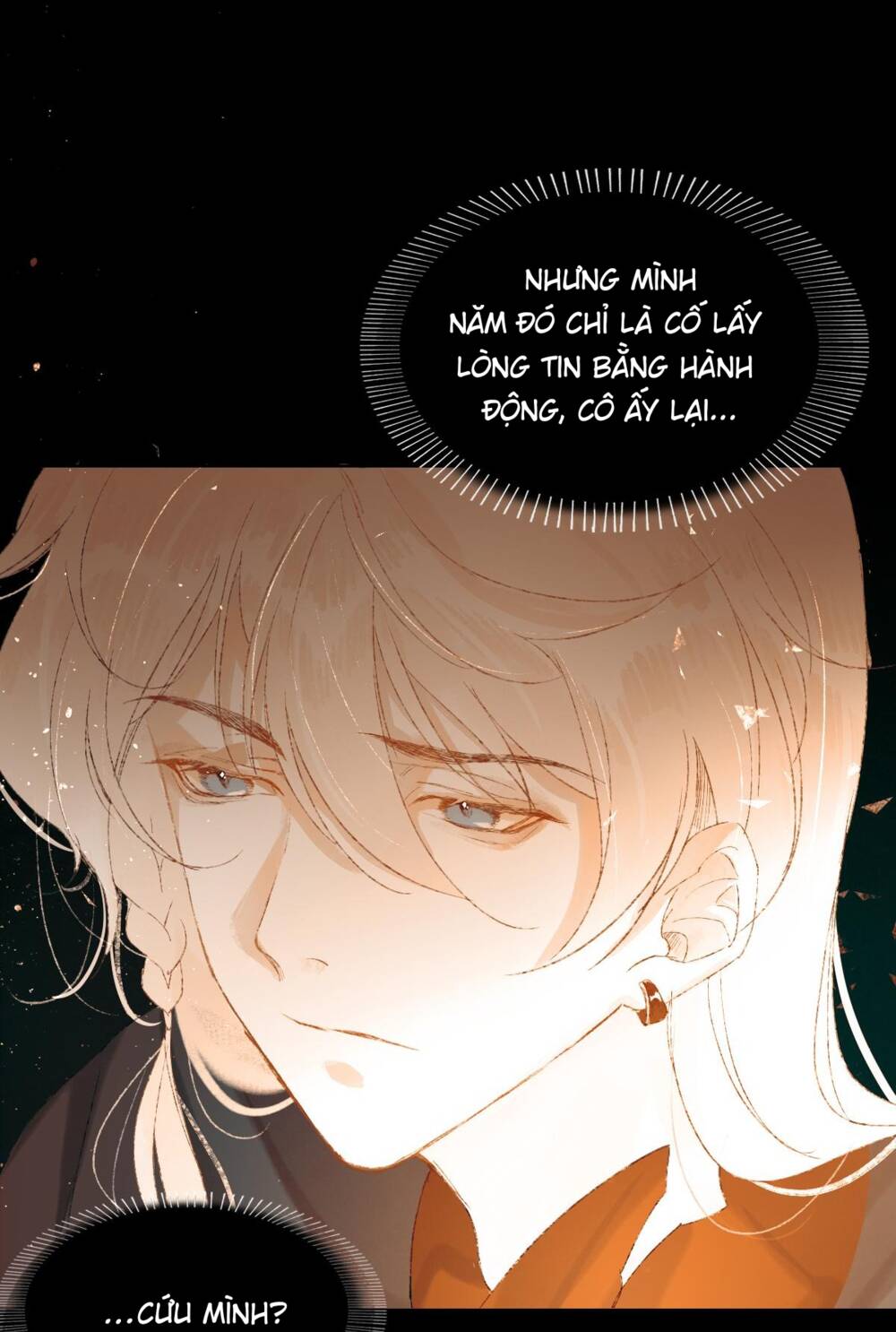 page_28